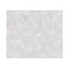 Hexagon Snow Mountain Ol Textured Marble Tiles For Wall Decoration Stone (Set of 12) - White / Natural - Image 8