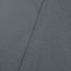 10 0 Ft Canopy Replacement Top With 4 Pack Weight Bags Pop Up Tent Cover Only Frame Not Included - Gray - Image 7