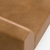 Rex - Right Arm Sofa Module - Sienna - Image 8