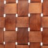 Cody - Bench - Brown / Tan - Image 9