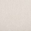 Elegant Design Dining Chair Polyester - Cream - Image 7