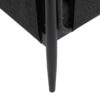 Dawson - Club Chair - Dark Gray - Image 11