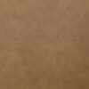Abiram - Side Chair (Set of 2) - Brown - Image 5