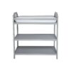 Celeste - Changing Table - Light Gray - Image 2
