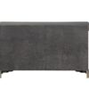 Louis Philippe - Dresser - Dark Gray - Image 5