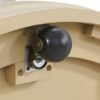 Clove - Coffee Table - Tan - Image 3