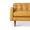 Braxton - Sofa - Tan - Image 3