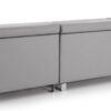 Riveredge - Sectional - Gray - Image 5
