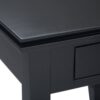 Artisan - End Table - Black - Image 6