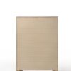 Naima - Chest - White - Image 5
