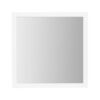Omoda - Mirror - White - Image 3