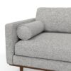 Morrison - Sofa - Mist Gray - Image 6