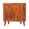 Odyssey - Chest - Brown - Image 8