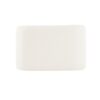 Boucle Stool (Set of 2), Dining Chairs For Home Kitchen Island - White - Image 12