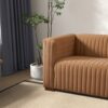 Elara - Sofa - Mocha - Image 11