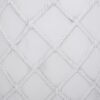 End Table, Outdoor - Antique White - Image 9