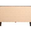 Primo - Dresser - Espresso - Image 5
