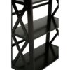 Kitchener - Ladder Shelf - Hickory Brown - Image 3