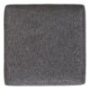 Natasha - Storage Ottoman With Tray - Gray - Image 4