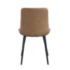 Abiram - Side Chair (Set of 2) - Brown - Image 3