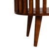 Ariella - Coffee Table - Chestnut - Image 6