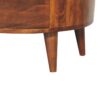 Odyssey - Chest - Brown - Image 7