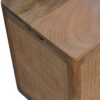 Larissa - Storage Box - Beige - Image 6