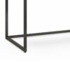 Ralston - Desk - Distressed Gray - Image 4