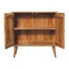 Slade - Cabinet - Stone Gray - Image 7