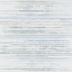 Macau - Non - Slip Accent Rug - Multicolor / White / Gray