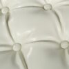 Juliana - Storage Ottoman With Hidden Compartment - Ivory - Image 13