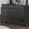 Civic - Dresser - Gray - Image 6