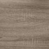 Accent Side Table, Storage, Lamp, Transitional - Taupe - Image 5