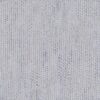 Honra - Sofa - Gray - Image 5
