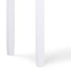 Warm Shaker - Desk - White - Image 6