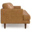 Livingston - Sofa - Sienna - Image 2