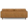 Morrison - Sofa And Ottoman Set - Sienna - Image 7