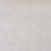 Twin Size Bed, Upholstered, Frame Only, Transitional - Beige - Image 2