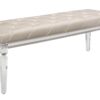 Cross - Bench - Glam Champagne - Image 3