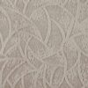 Pillows, Square, Insert Included, Decorative, Hypoallergenic Polyester, Modern - Taupe - Image 4