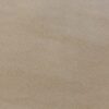 2 Pieces Set, Curtain Panel, Room Darkening, Grommet, Micro Suede, Contemporary & Modern - Brown - Image 5