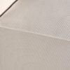 Conner - Sofa - Cream - Image 3