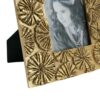 Photo Frame, Opening (Set of 2) - Gold - Image 5