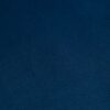 Accent Chair, Classic Mid Century Modern For Extra Seating - Dark Blue - Image 4