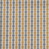 Pillows, Square, Insert Included, Decorative Throw, Hypoallergenic, Modern (Set of 2) - Gold - Image 4