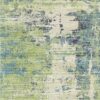Fenix - Accent Rug - Beige Multi - Image 2