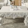 Adara - Table - Antique White - Image 5