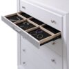 Naima - Chest - White - Image 4