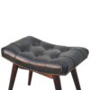 Bench - Walnut - Image 2
