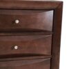 Marilla - Chest - Cappuccino - Image 3